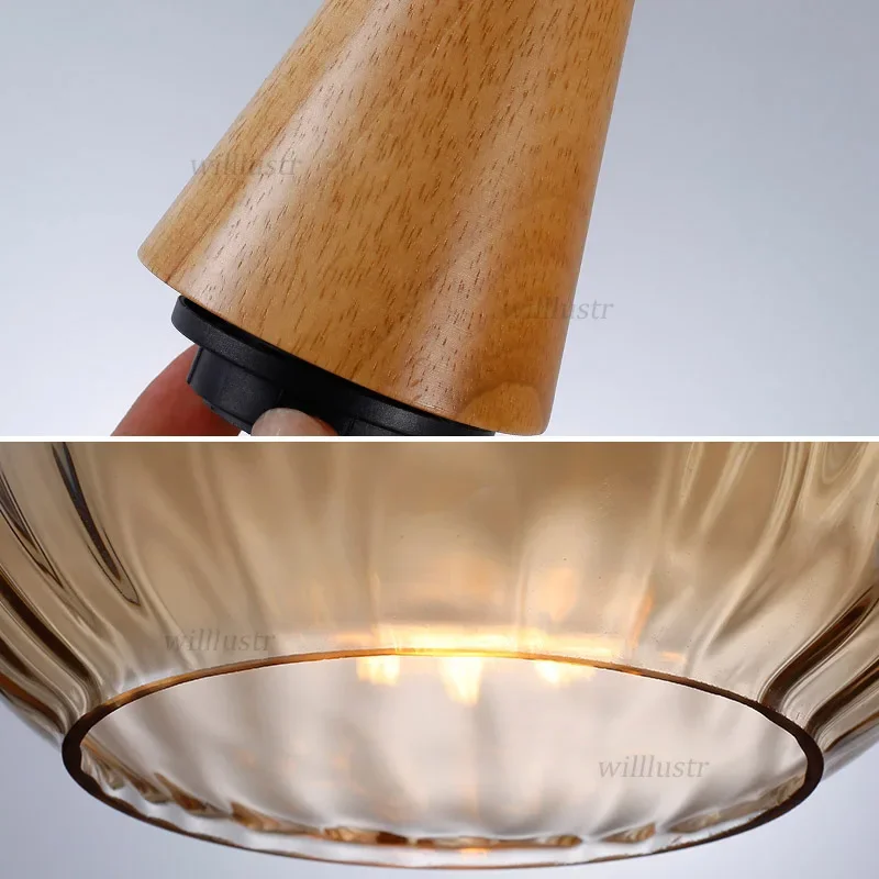 lampara-colgante-de-cristal-aquatex-lampara-colgante-de-gota-de-agua-ambar-de-humo-transparente-lampara-de-techo-colgante-de-madera-para-salon-y-sala-de-estar