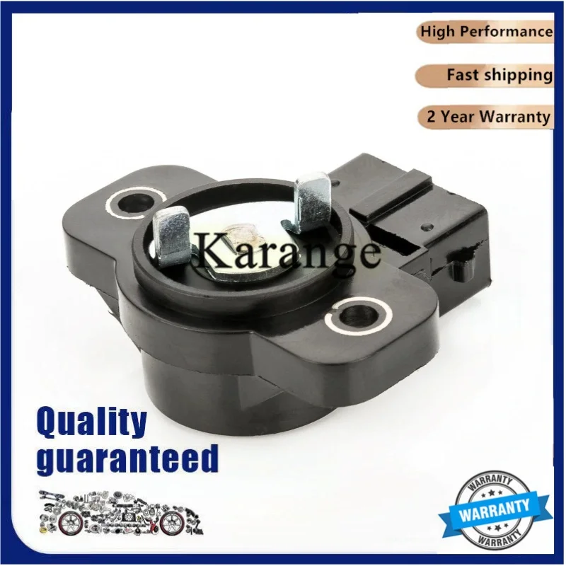 

Новый датчик положения дроссельной заслонки TPS для Hyundai i10 Kia Picanto 2007-2013 35102 02000 3510202000 автомобильные аксессуары 35102-02000