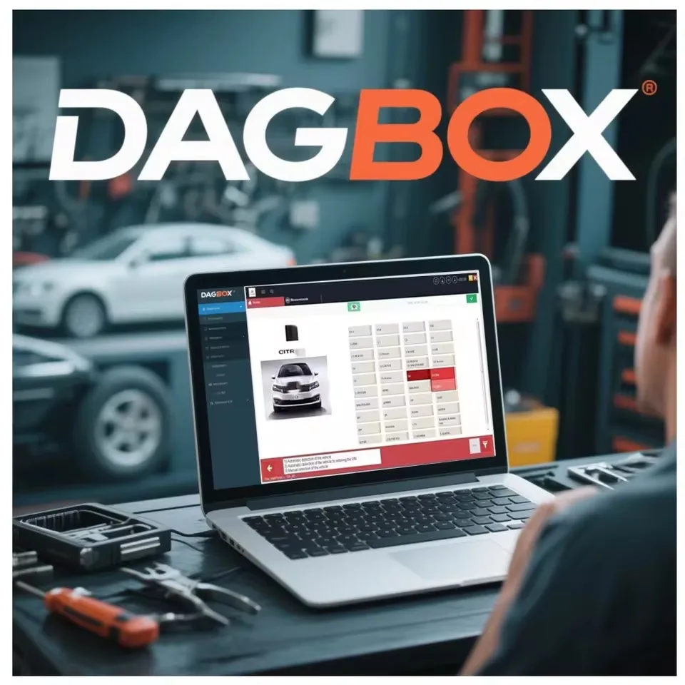 

2025л más nuevo V9.96 9,91 8,55 ​ 9,68 программное обеспечение Diagbox для торговли личности, многофункциональное вечернее приложение для Peug