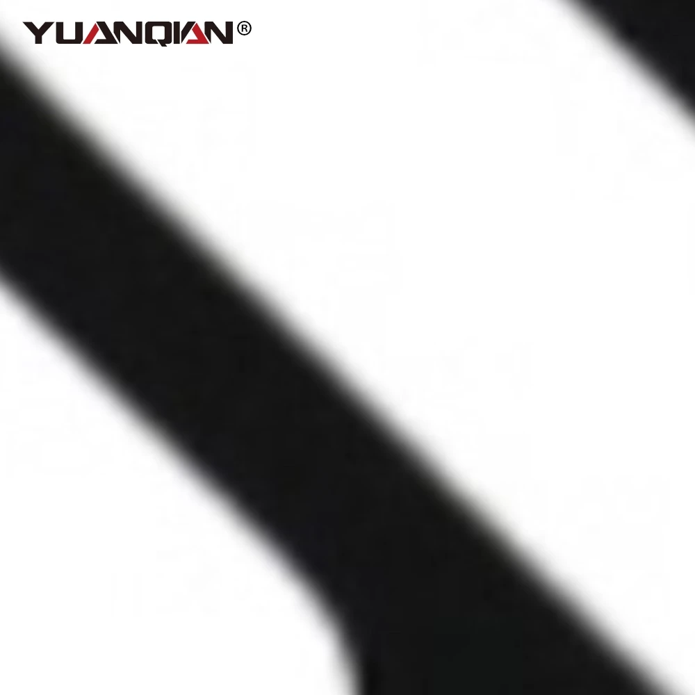 

Для Honda CB 750 F2 Seven Fifty 1992 1993 1994 1995 1996 1997 1998 1999 2000 2001 2002 2003 Защитная крышка радиатора CB750