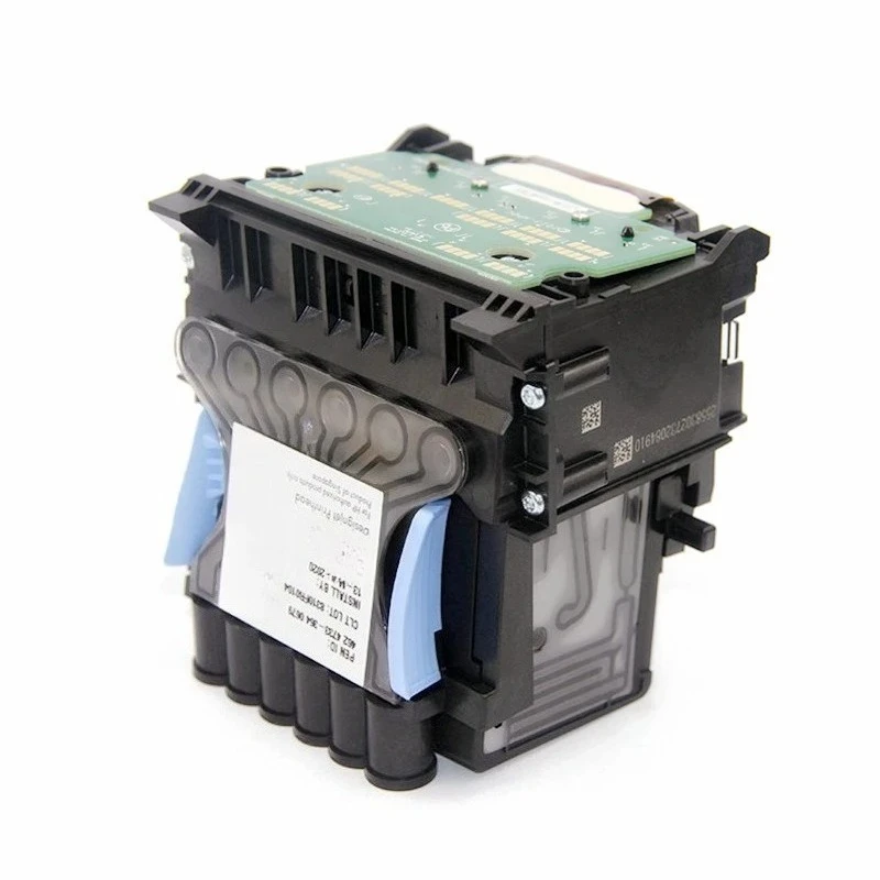 Printhead 727 732 Replacement Nozzle Compatible With T1530 T2530 Inkjet Printer Accessories