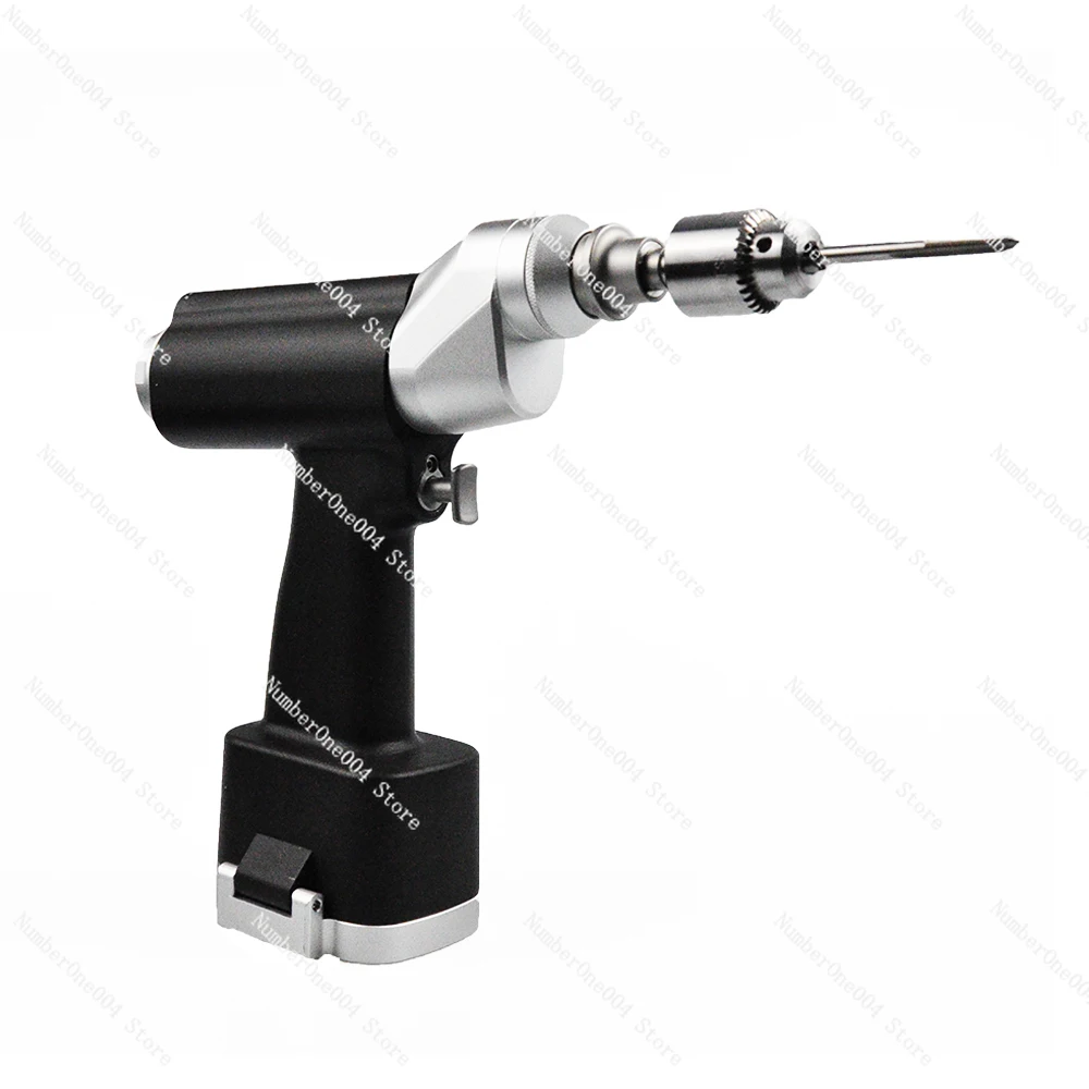 

Surgical Power tools/High speed electric bone piercers Craniotomy knife milling and grinding/neurosurgical drill bits