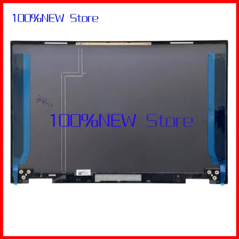 i-nuevo-para-galaxy-book-flex2-np730qcj-np730qda-133-cubierta-trasera-lcd-superior
