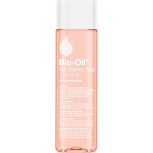 Bio-oil skin care oil 125 ml-new formula care cream order is provided by day shipping delivery