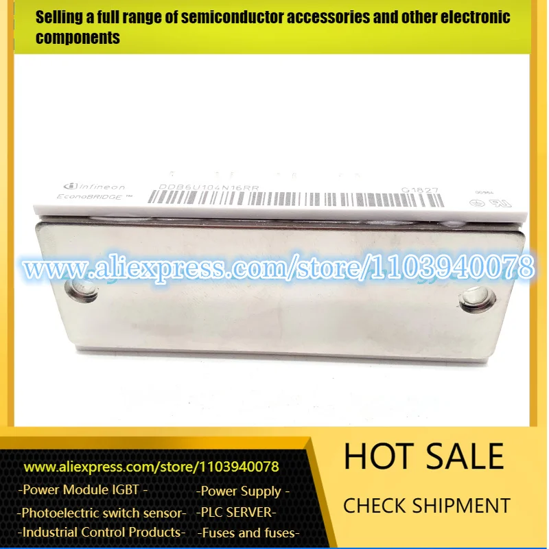 DP25F1200T101623 DP15F1200T101624 DP40H1200T101690 DP40H1200T101679 DP25H1200T101667 DP15F1200T101624 DP25F1200T10166 MUBW40-12T