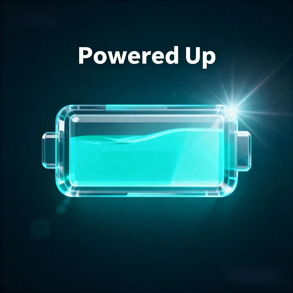 Locator Compatible with IoT SIM Card Annual Fee Recharge