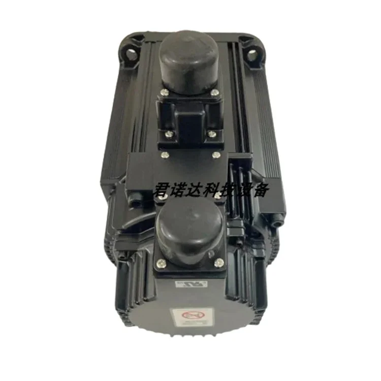 

SGDB-20ADS+SGDB-30ADS/SGDB-44ADS servo drive brand new warranty for one year