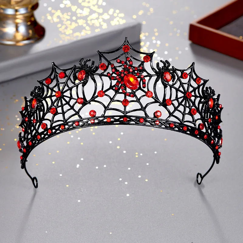 Halloween Party Dec… - image