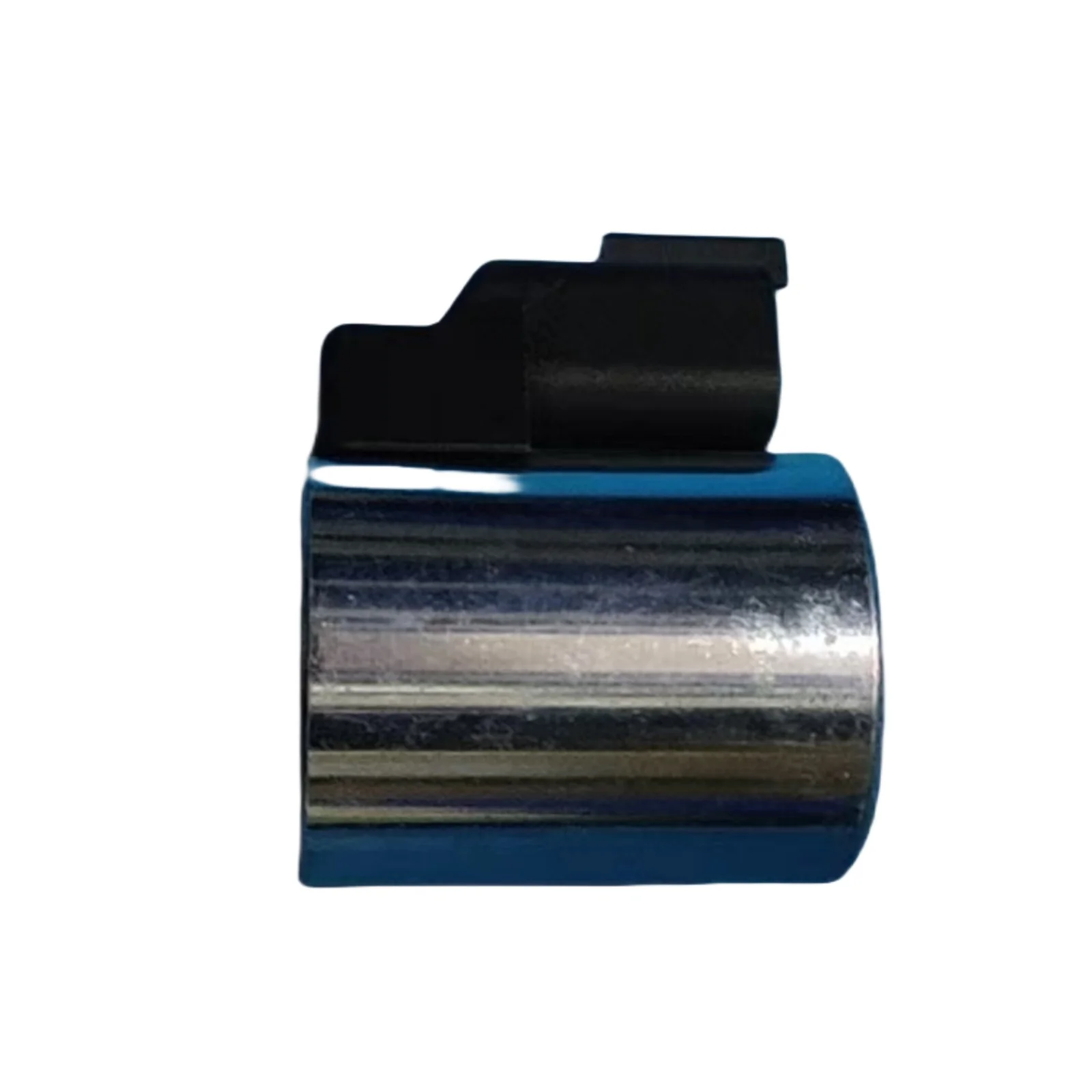 

Construction Machinery Parts Excavator Solenoid Valve Coil 349295A1