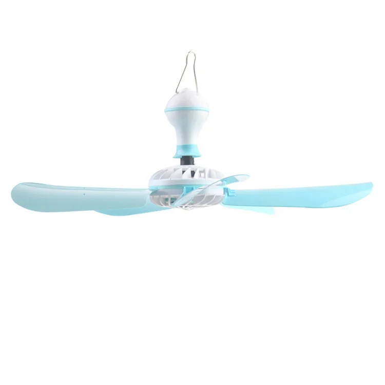 AC220-240V 50-60Hz 8w power mini celing fan, electric fan with 5 Rotary Vane household fan, mosquito net fan, hanging fan