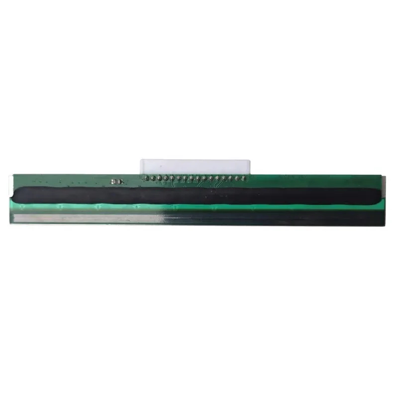 Thermal Printhead For TSC TTP-244 Pro TTP-244Plus T-200e B200 ME240 LP5402E 4T200 TE244 TE210 Barcode Printer 98-0570022-00LF Ne