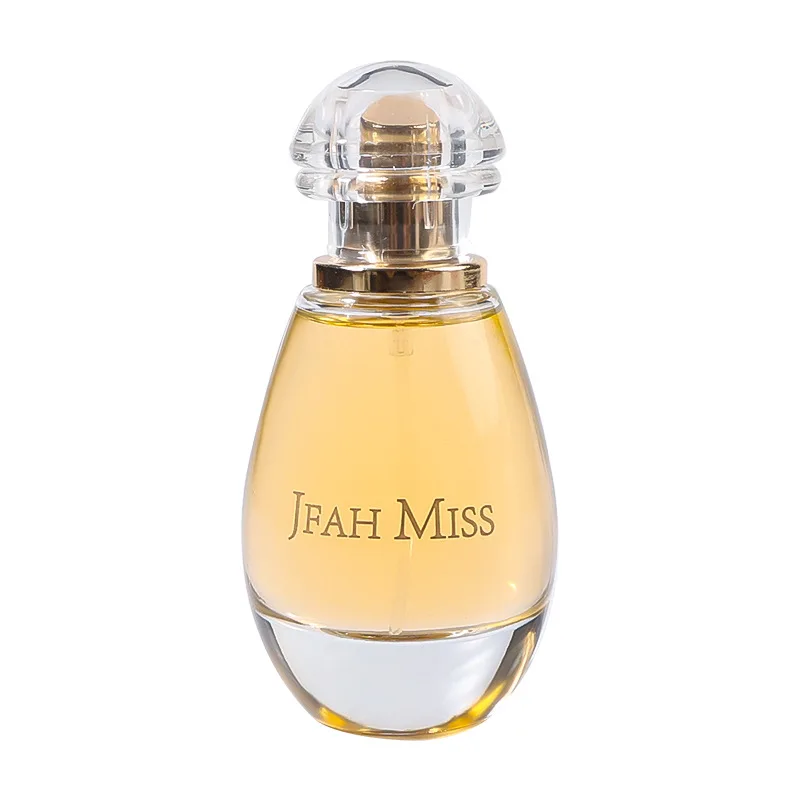 نسخة عبر الحدود من الحب الحقيقي عطر نسائي عطر دائم عطر زهري وفواكه نسائي 50 مل