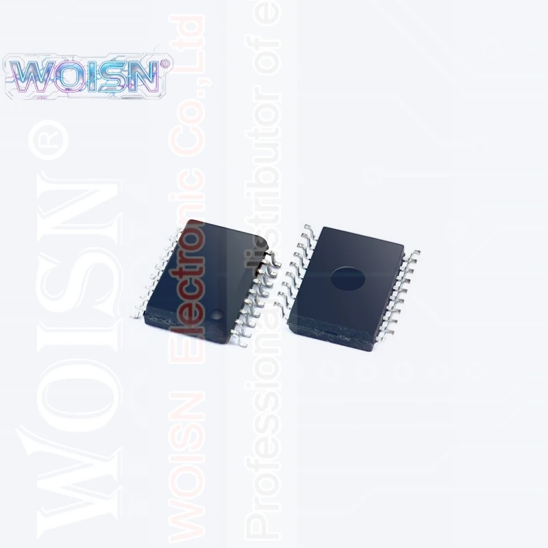 1pcs-20pcs TO-92 112 BB112