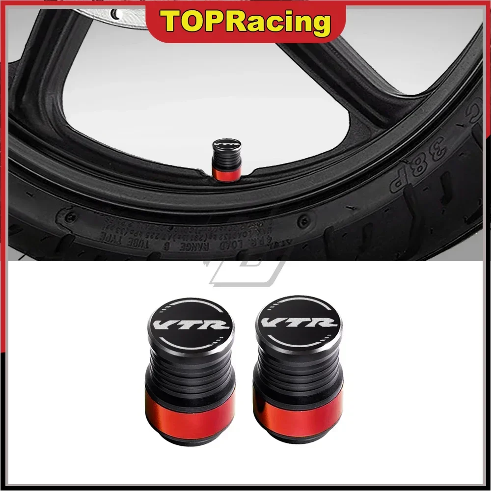 For Honda VTR250 / … - image