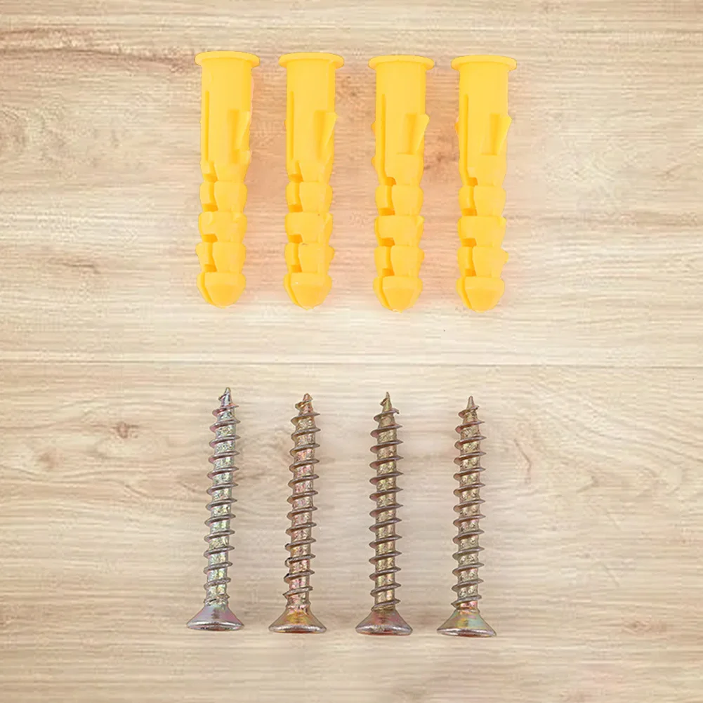 

Home Workshop Storage Angle Grinder Holders Easy Install Angle Grinder Rack Angle Grinding Support B Type Without Screws