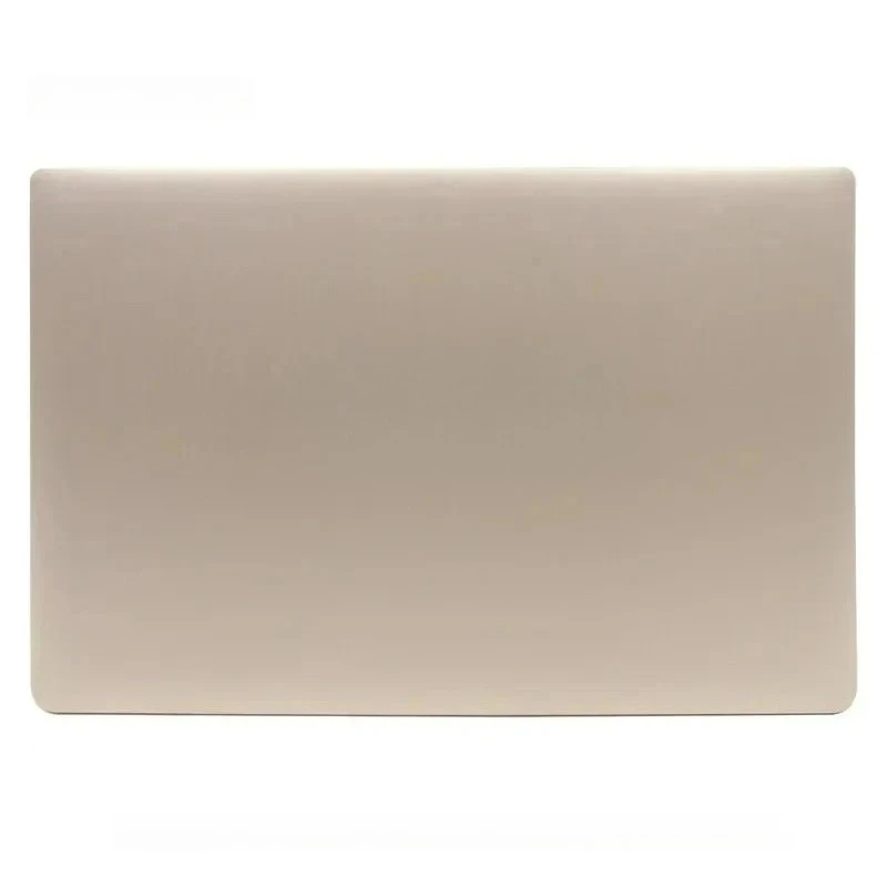 New For Lenovo IdeaPad 3 15ALC6 15ITL6 15ADA6 2021 Laptop LCD Back Cover Front Bezel Palmrest Bottom Case Hinges Gold