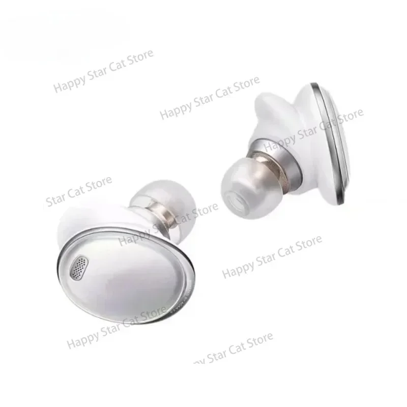 Original Liberty 3 Pro TWS Bluetooth Earphones True Wireless Earbuds ANC with ACAA 2.0 Hi-Res Audio 6 Mics for Call