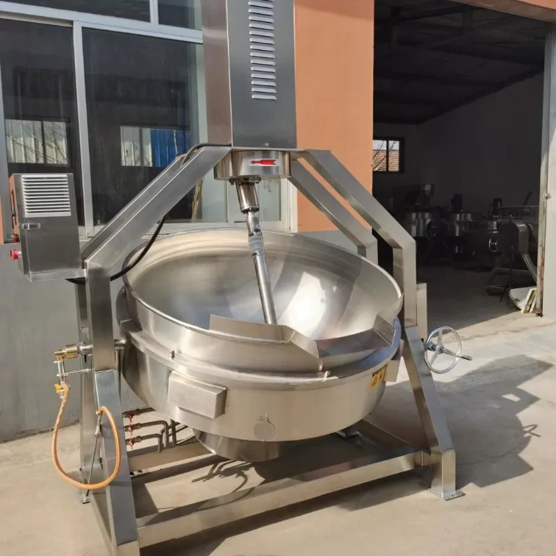 Customized High Qua… - image