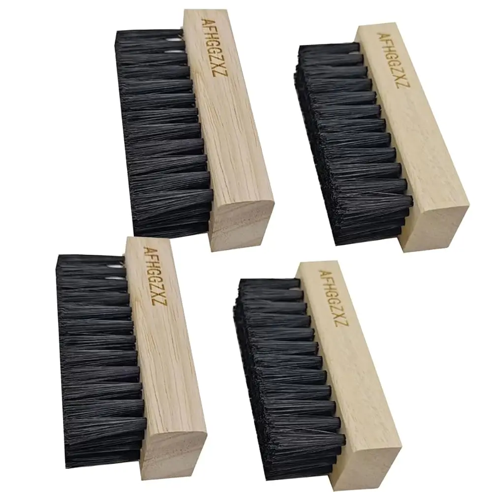 

Multi Functional Household Cleaning Brush, Shoe Brush, Shoe Cleaning Brush, Shoe Brushes for Cleaning,Laundry Brush,Household