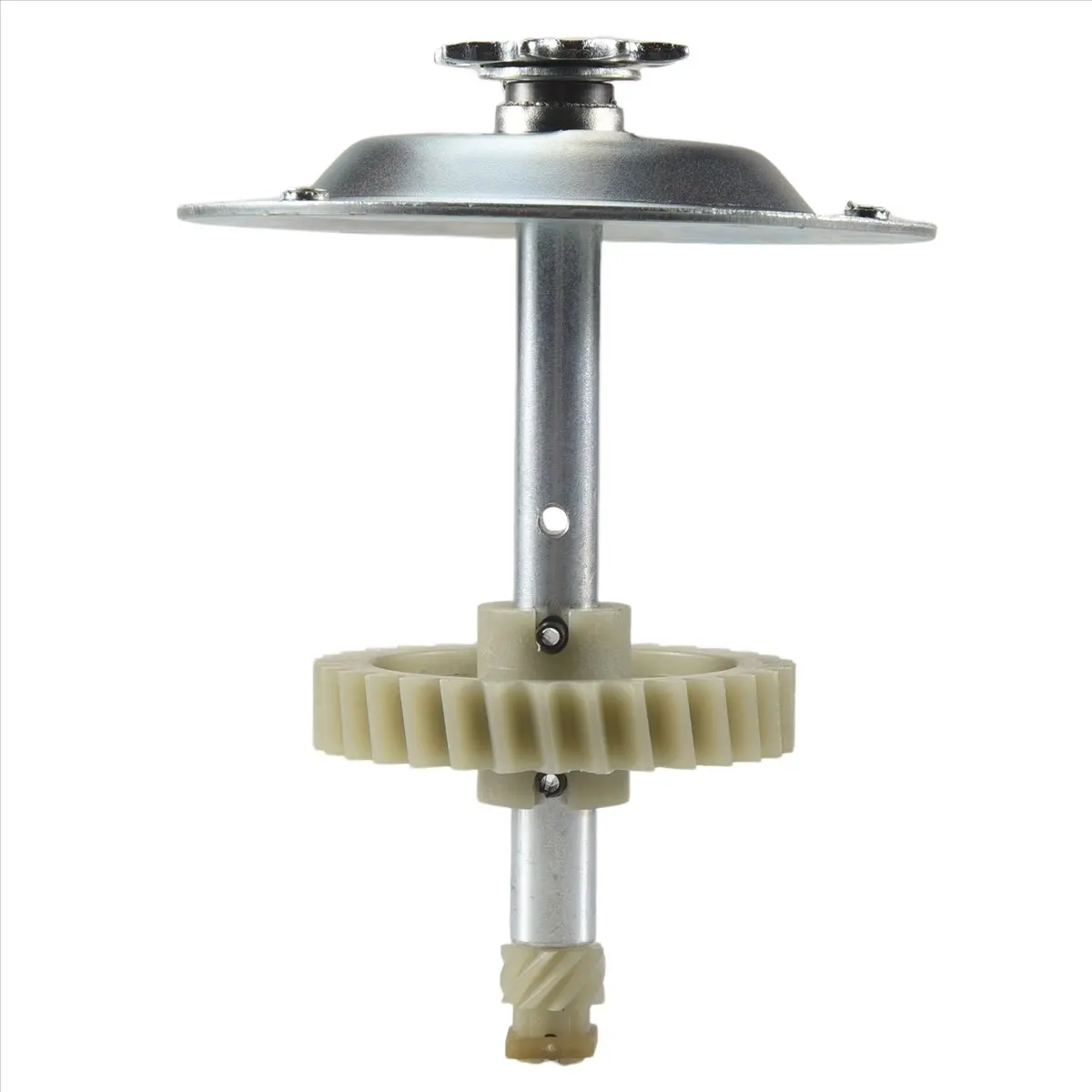 

HITL Gear Sprocket 41A4315-7D Replacement for 139.53615Sr 139.53995SRT Garage Door Opener, 2265R 248730