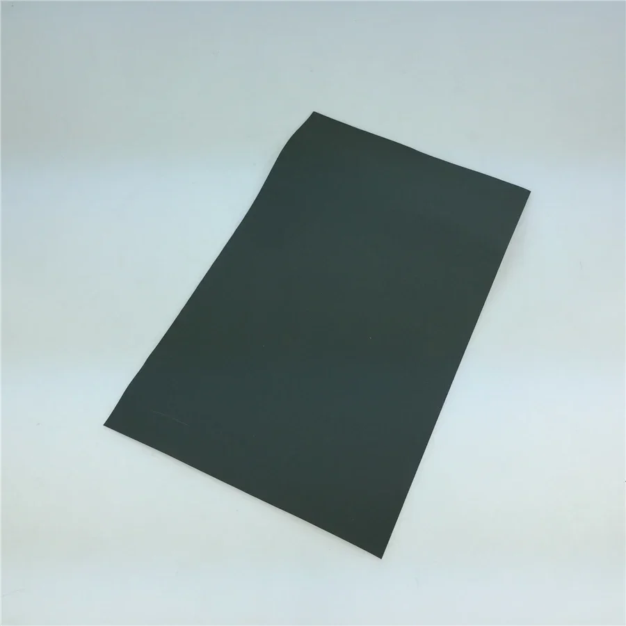 

Car up painting car with a fine sandpaper sandpaper abrasive sandpaper Universal 2000#