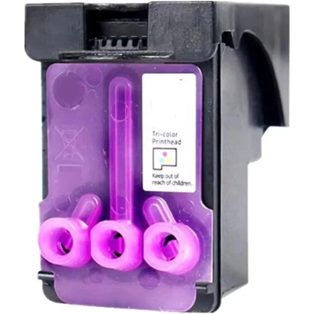 

GT51 GT52 M0H50A M0H51A Printhead for HP 5810 5820 GT5810 GT5820 Tank 310 315 318 319 410 415 418 419 Printers