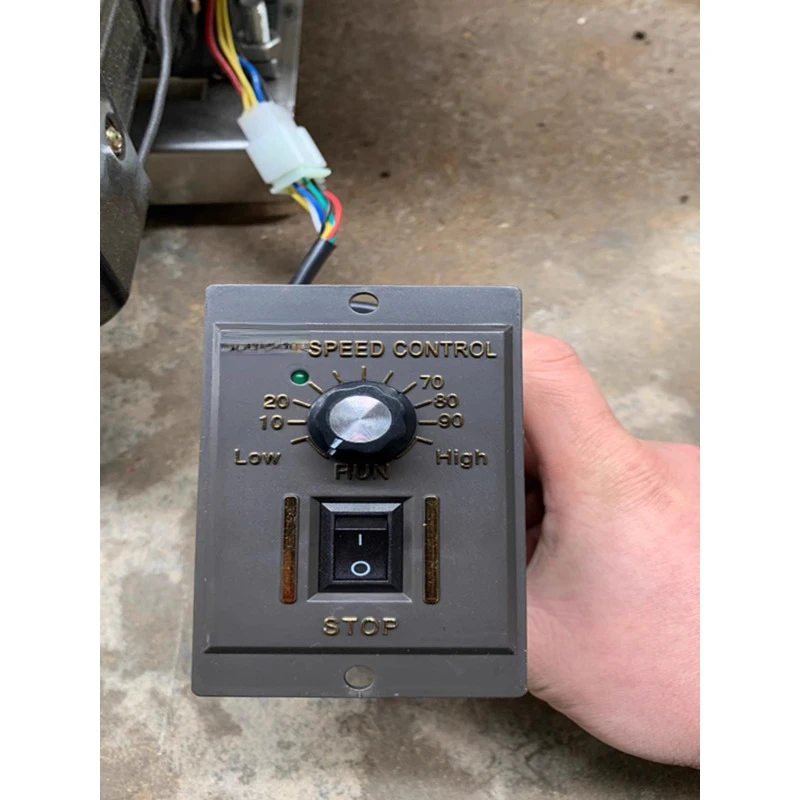 الفولاذ المقاوم للصدأ دوامة المغذية نقل مسحوق البلاستيك الحبيبية المسمار المضافة التغذية التلقائية Masterbatch المغذية #5