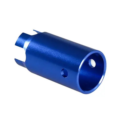 Ignition Lock Switch Sleeve Removal Tool for Mercedes W129 W140 W202 Disassemble Install Ignotion Switch Auto Repair Tools