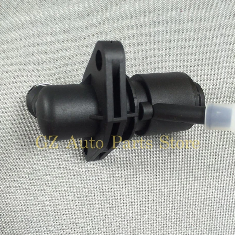 Módulos de bombas hidráulicas para Opel Vauxhall Corsa Meriva Astra Zafira G1D 500201