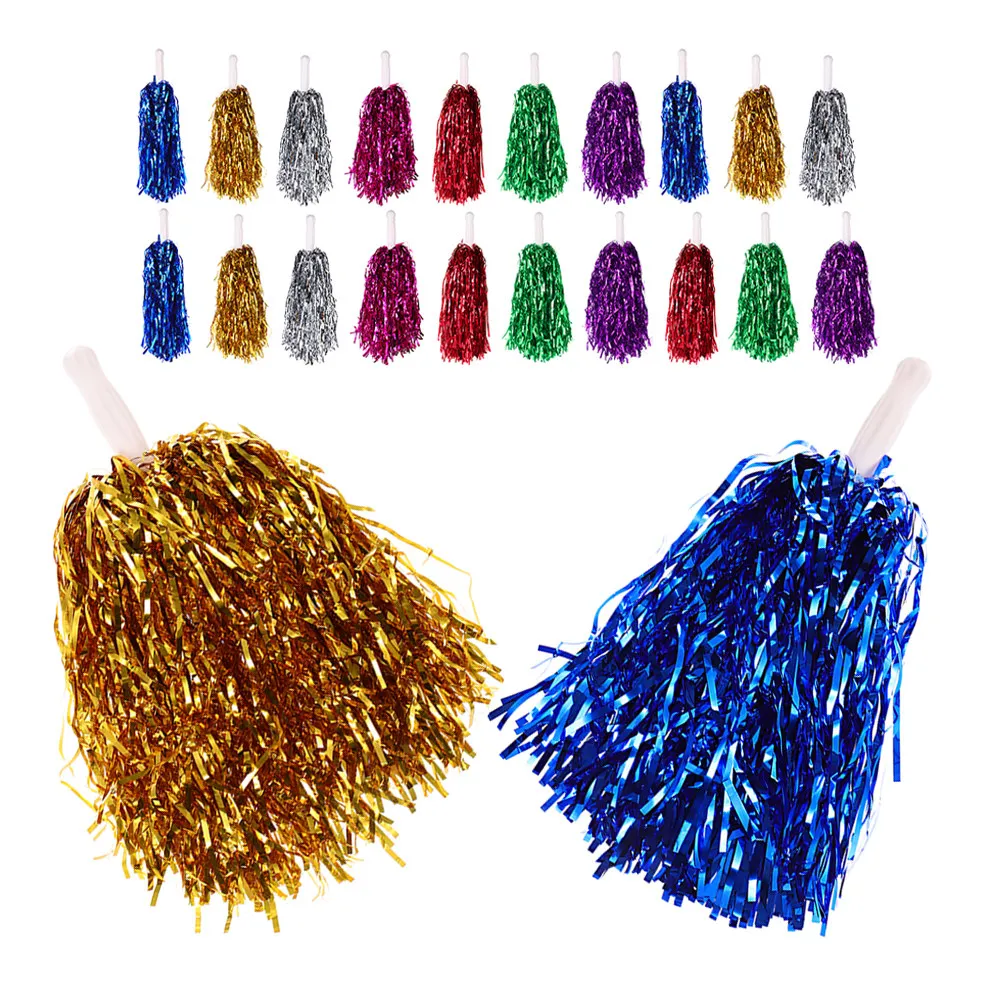 28pcs-cheerleading-pom-poms-bulk-handheld-plastic-pom-poms-for-school-cheer-events-gymnastics-dance-party-sport-accessories
