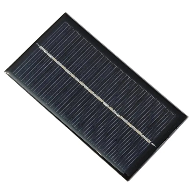 【Thanksgiving Day】P…