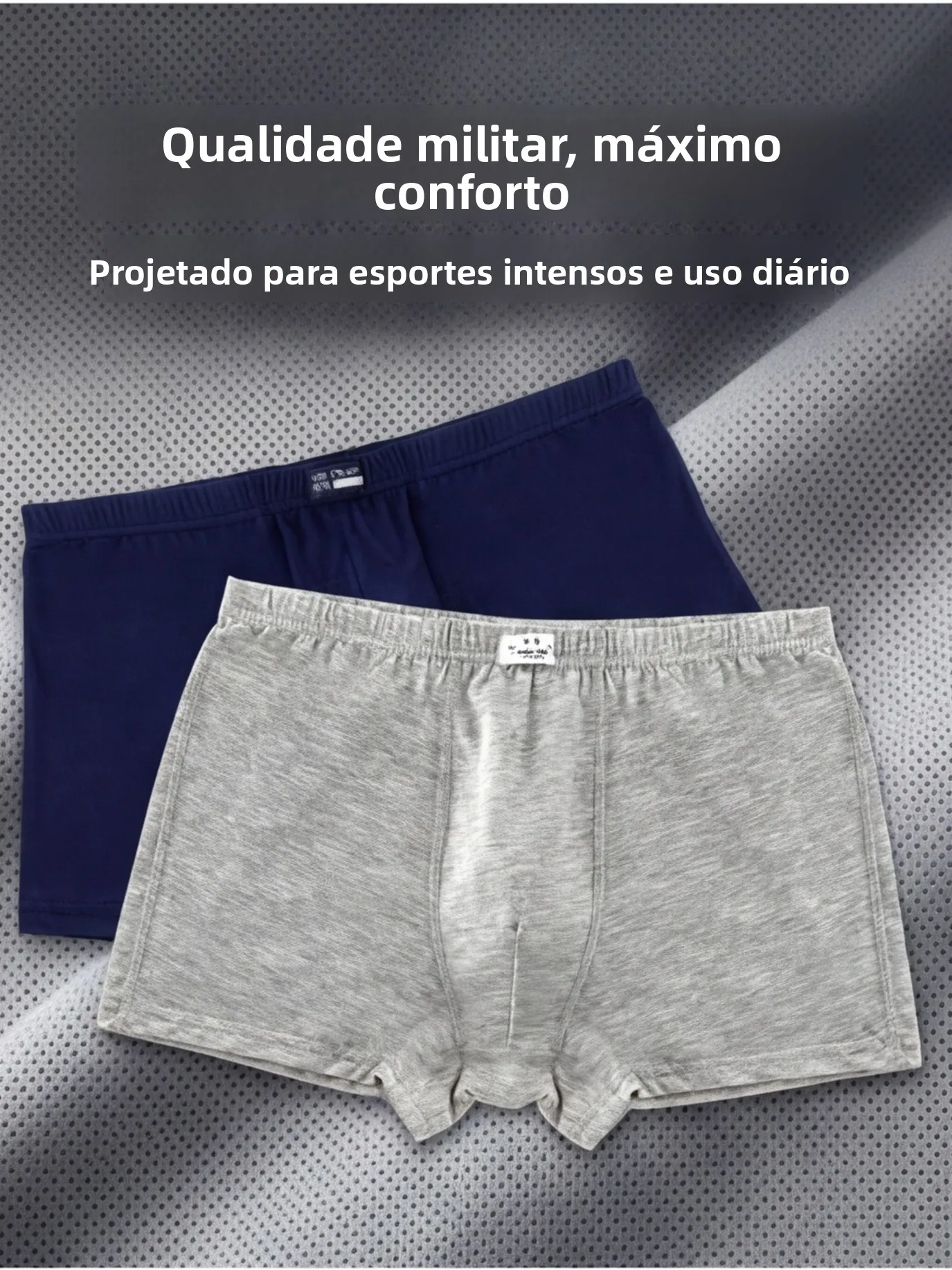 roupa-Intima-de-treinamento-em-modal-e-algodao-respiravel-sem-costura-estilo-militar-confortavel-cor-lisa-equipamento-p