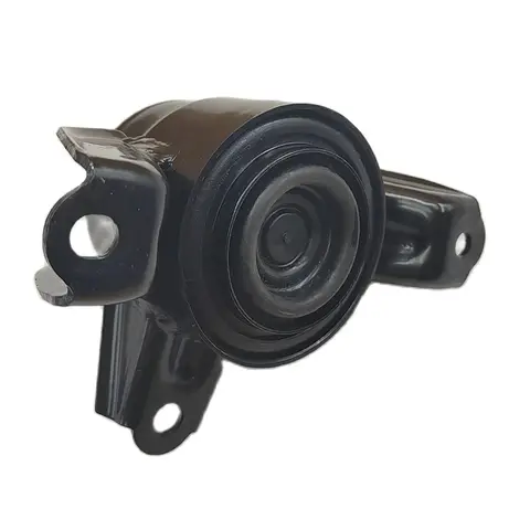 엔진 장착 브래킷 어셈블리, I40 2012-2014, 21810-3Z000, 218103Z000, 1 개 Best5