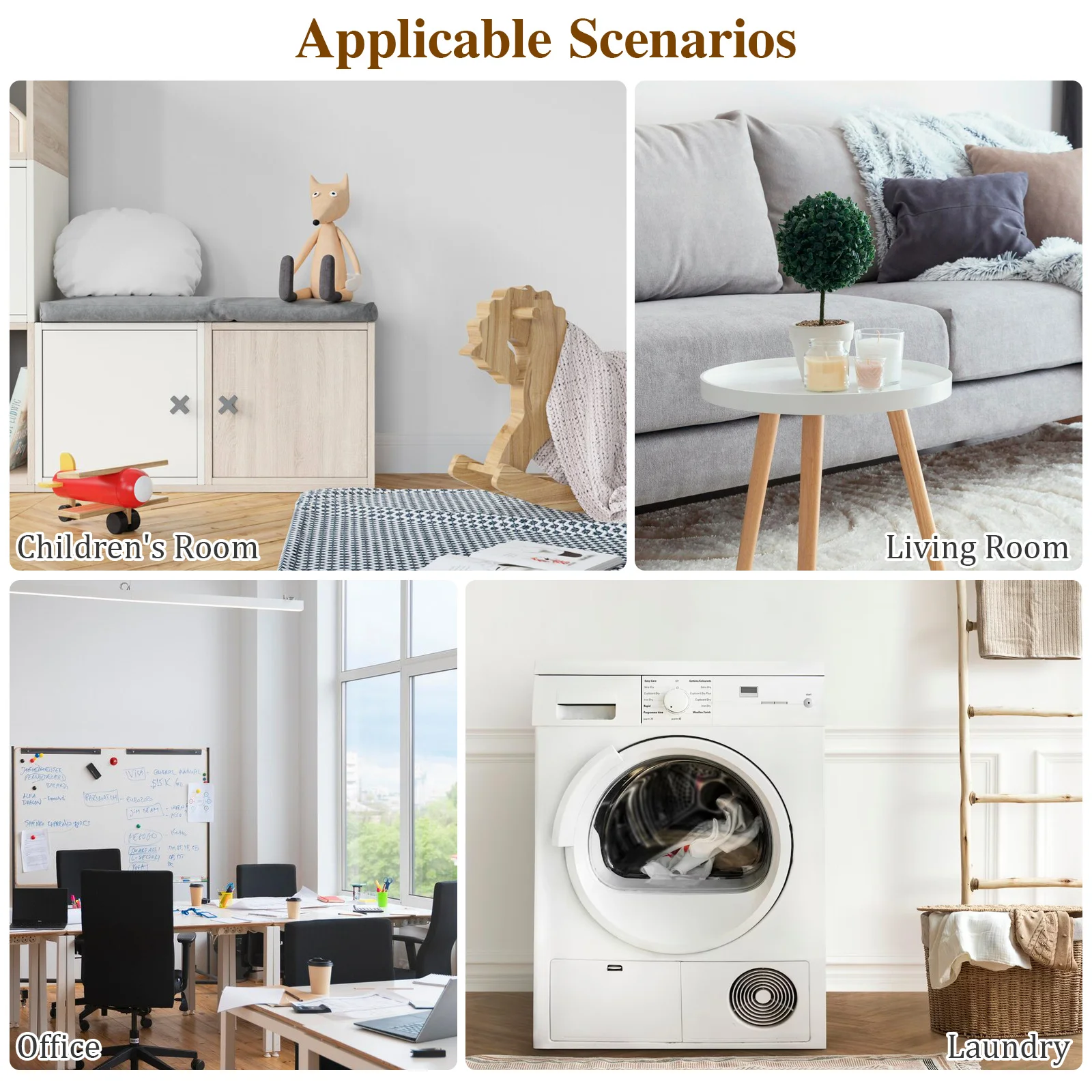 

Bamboo Weaving Trash Can Design Household Waste Paper Basket Sundries Organizer Decorative Flower Arrangement Basket