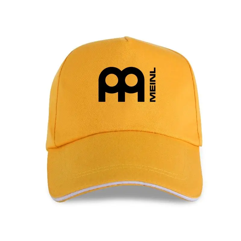 LImited Neu Meinl CYMBAL DRUM STICK Logo Baseball cap S-5XL(1)