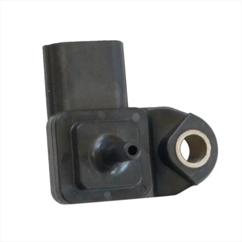 Air Pressure Sensor 079800-7430 37830-MEL-003 For HONDA  Map sensor CBR600 37830MEL003 for Motor bike Motorcycle 0798007430