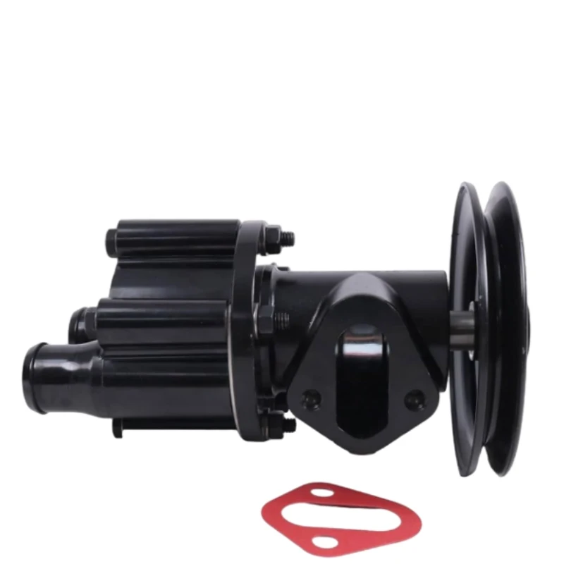 ما بعد البيع الأجزاء البحرية مضخة مياه البحر 46-807151A8 46807151A8 374G36EKS 74G469KS للمحرك 454 7.4L 502 8.2L 1992-1999 #2