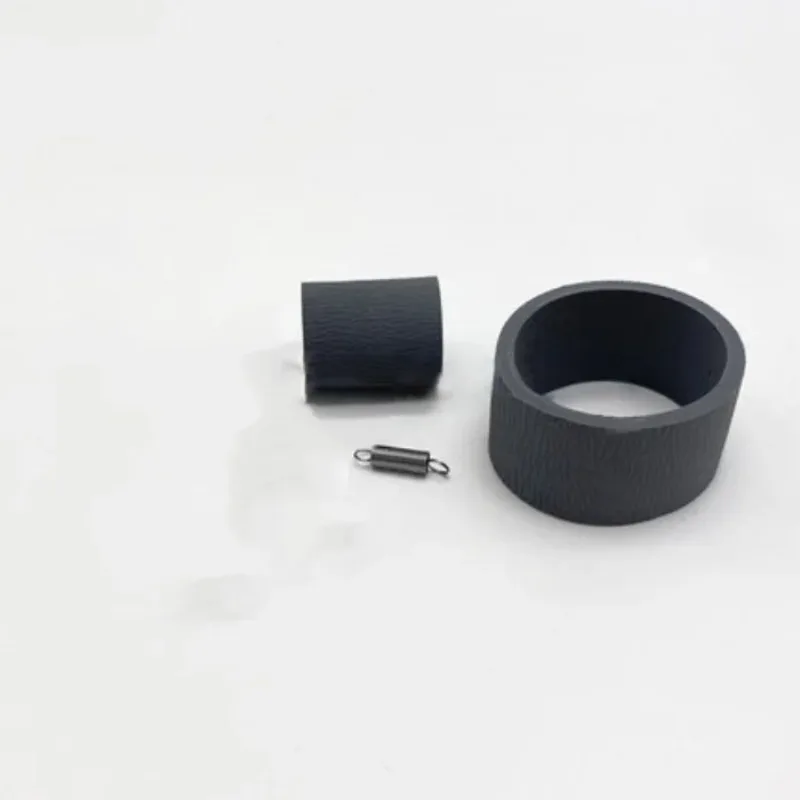 5 комплектов, новая разделительная роликовая подача для Epson R250 R270 R280 R285 R290 R330 R390 T50 A50 RX610 RX590 L801 L800 L805