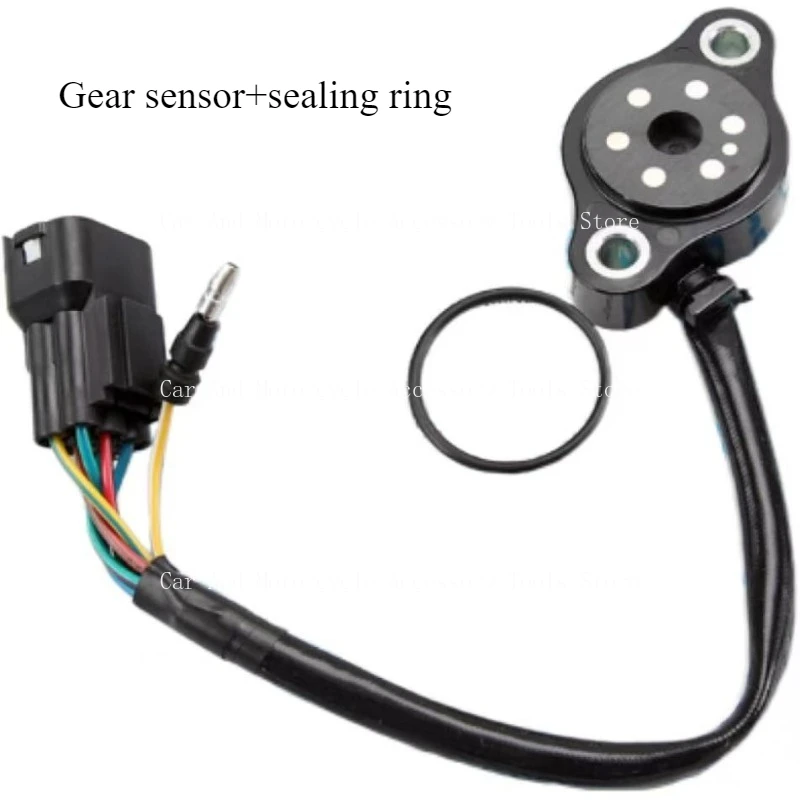 

Применимо к блоку управления контактором передач 450SR SRS NK CLC MT, аксессуары для датчиков дисплея