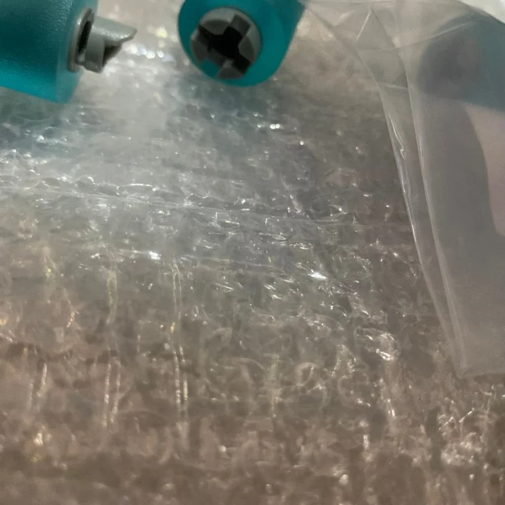 

10Pcs AA2J560000 Paper feed Roller Xfor Konica Minolta C458 C558 C658 C308 C368 458E ADC309 C369