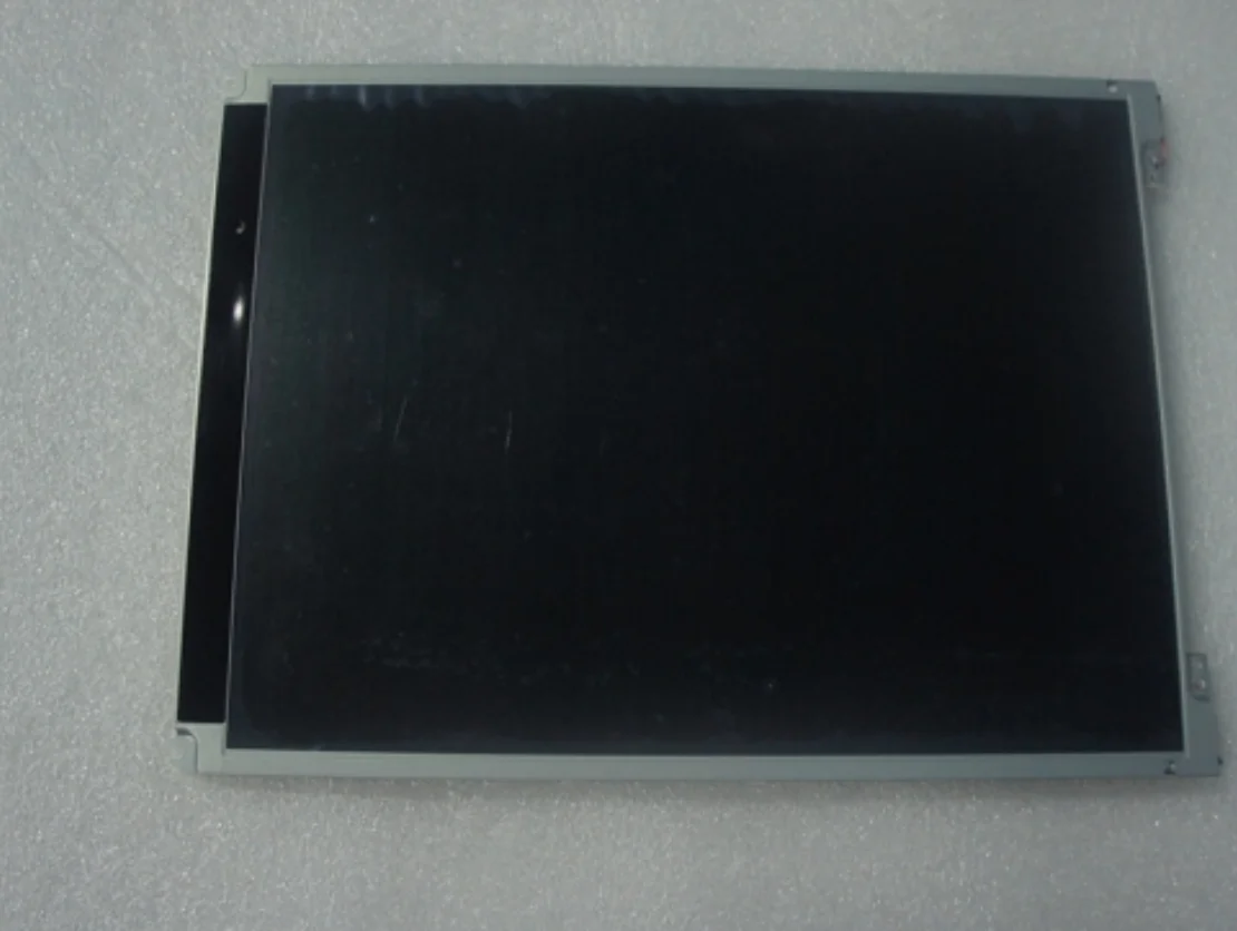 

10" lmg9980zwcc-02 LCD screen panel