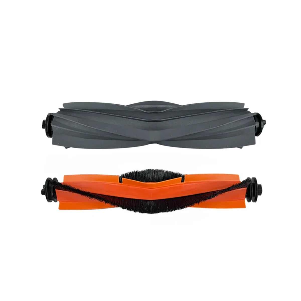 Brosse latérale principale pour aspirateur robot X30 Pro, filtre Hepa, tampon de vadrouille, sac à poussière, accessoires de remplacement