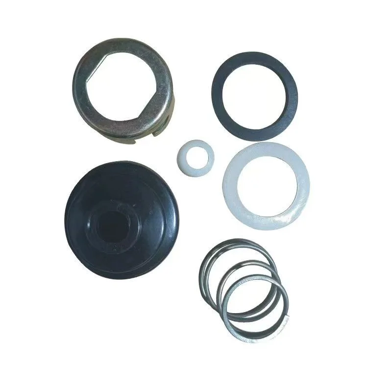 

Shift lever repair kit For Great Wall wingle 3 wingle 5