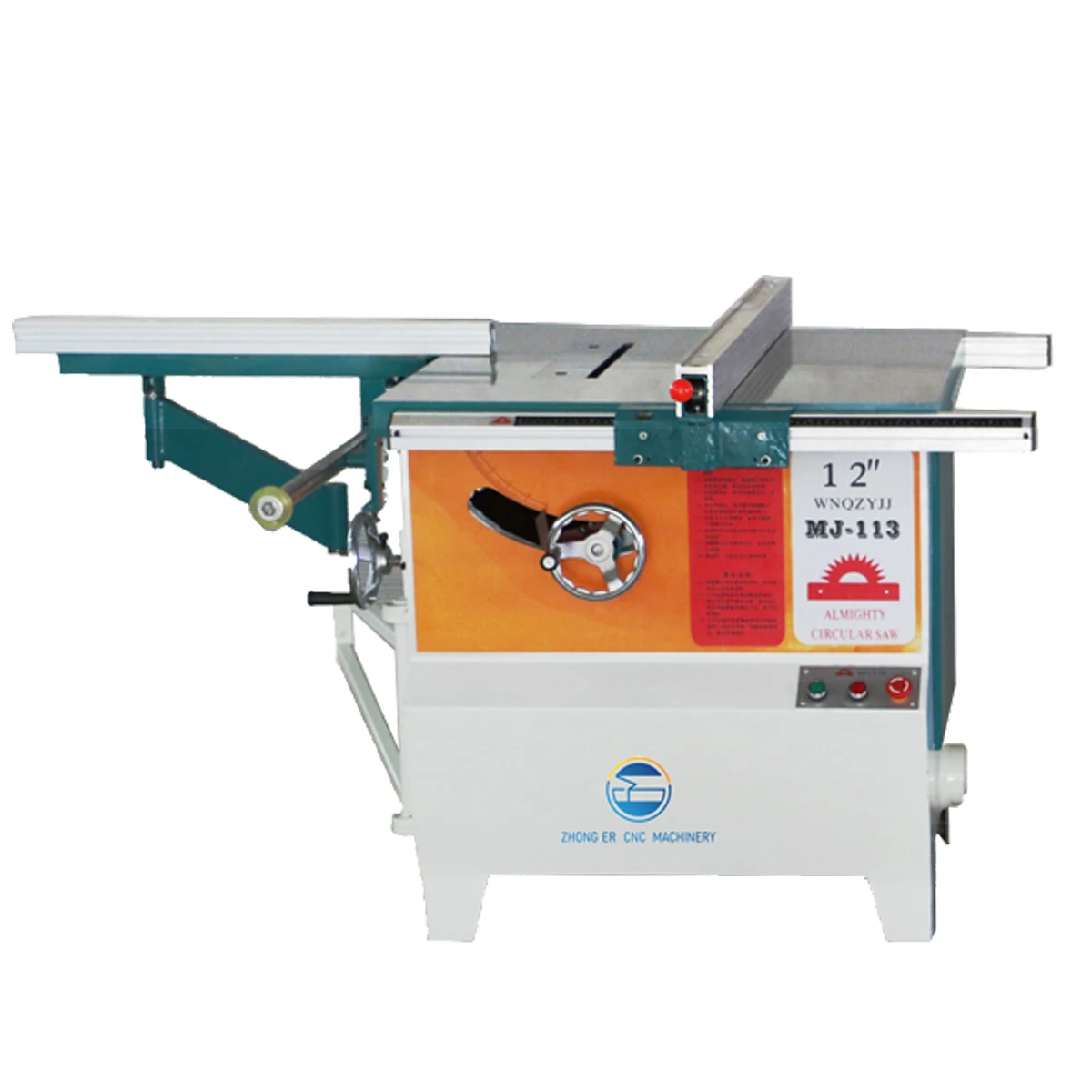 

Популярная горячая распродажа, заводская прямая режущая доска по дереву, циркулярная пила для резки оси с ЧПУ, наклонная пила для обрезки мебели