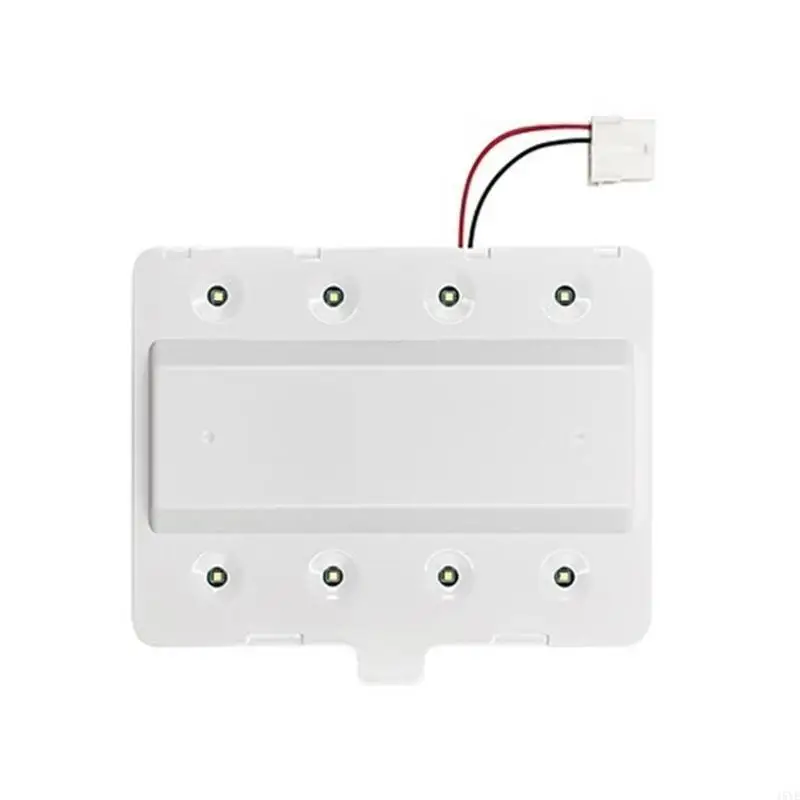 

LED Light Replacement Light Board W11043011 Replace W11527432 W11042554 W11387579 WRX735SDHZ02