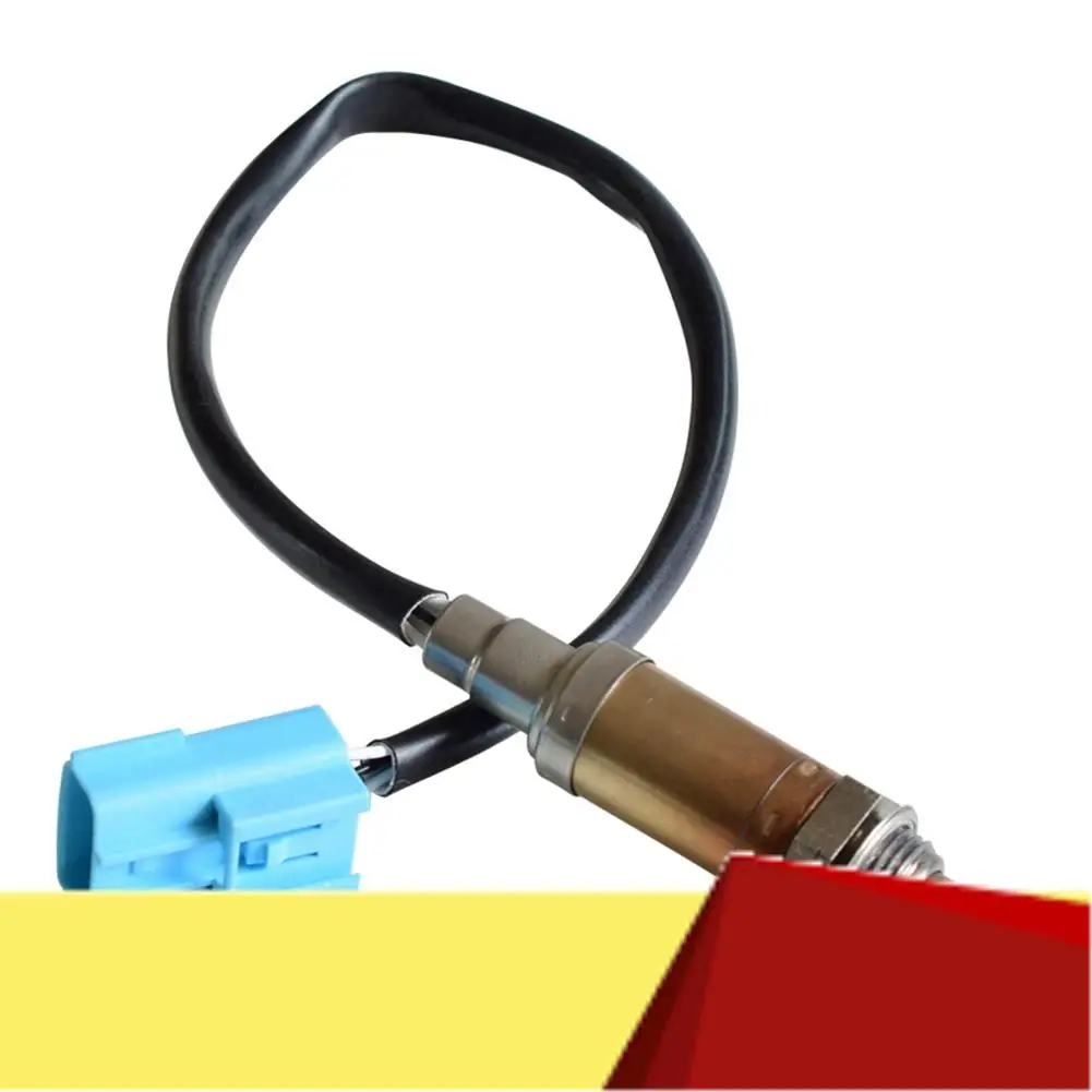 

0258005274 Датчик кислорода O2 для NISSAN WINGROAD ALMERA TINO PRIMERA 1,5 1,6 1,8 2,0 1999-2006 22690-9F601-M53K