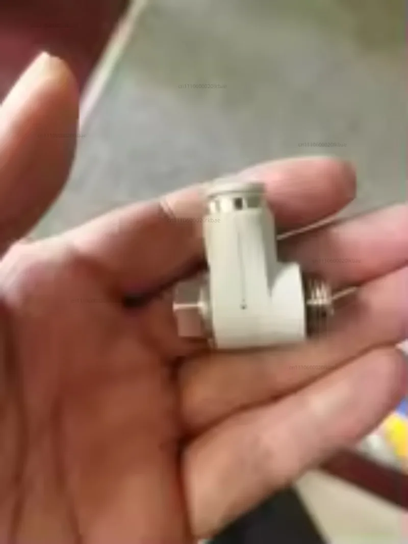 small throttle valve 4011041619 4011041617 4011041710 accessory tool