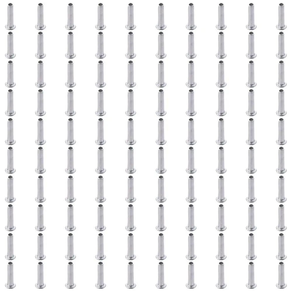 Was sind Halbrohre und wofür werden sie verwendet? Eine umfassende Anleitung