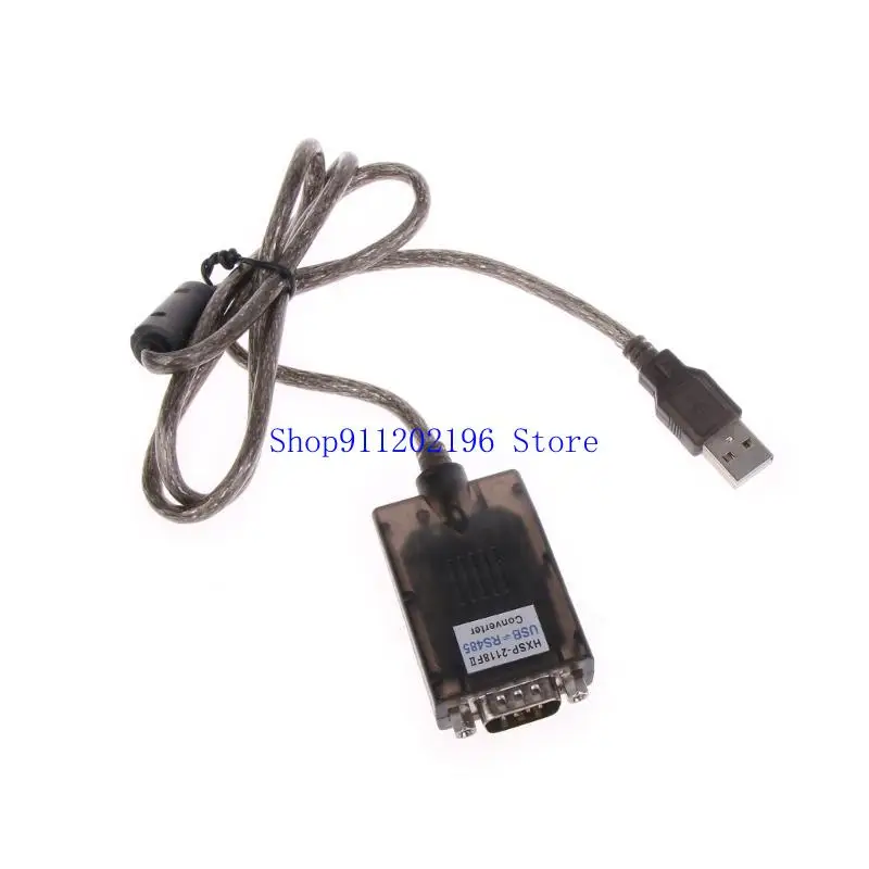 P82A Convertor Adap… - image