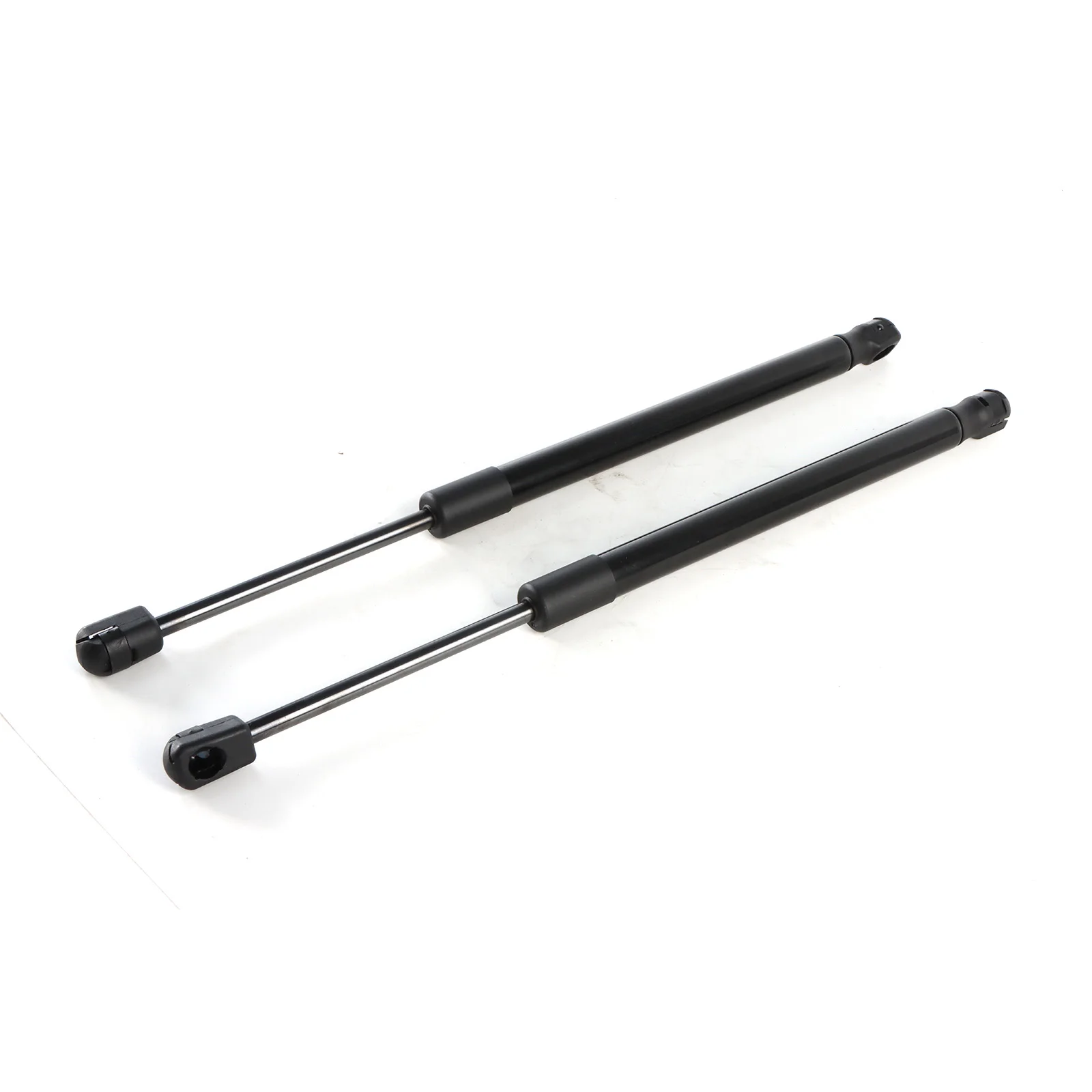 1 مجموعة غطاء المحرك الأمامي يدعم دعامات الصدمات لـ 2015-2022 نيسان مورانو، 7094/SG325034/654705AA0A/613630/5B932617